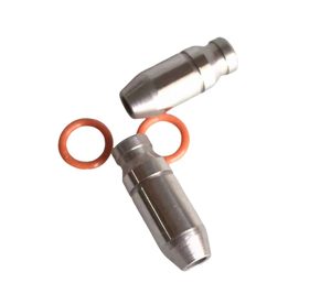 ajuste de valvulas guia practica para motoristas y mecanicos experimentados