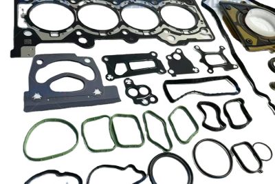 alcance la precision perfecta conoce las marcas de tiempo del motor 3 8l de ford mustang