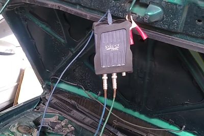 analisis del codigo 12 en una toyota corolla gts ae92 1988 solucion a problemes de senal de rpm