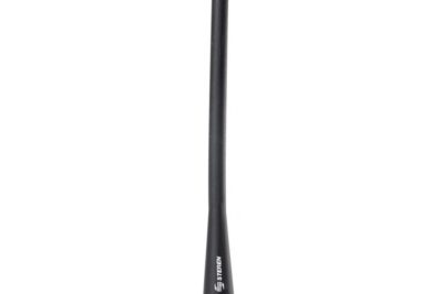 antena para auto steren