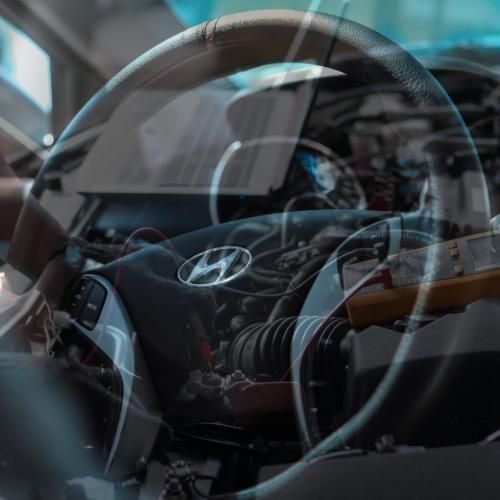 Aprende a calibrar válvulas en tu VW Escarabajo con los pasos fáciles y efectivos 1 aprende a calibrar valvulas en tu vw escarabajo con los pasos faciles y efectivos