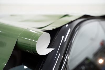 aprende a hacer el despegue perfecto de un vehiculo nuevo con estos consejos utiles