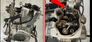 aprende el orden de encendido y la calibracion de valvulas de tu honda pilot 3 5 con estos consejos