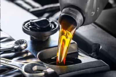 aprende las ventajas y desventajas de la caja cvt es la transmision adecuada para ti 2