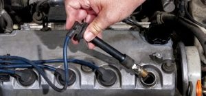 asegura el buen funcionamiento de tu motor orden de cables de bujias explicado