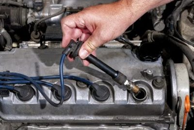 asegura el buen funcionamiento de tu motor orden de cables de bujias explicado