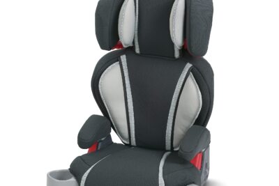 booster para auto