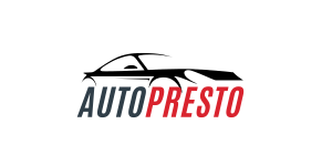 busca ayuda y asesoramiento sobre coches modelos reparaciones y consejosexperts