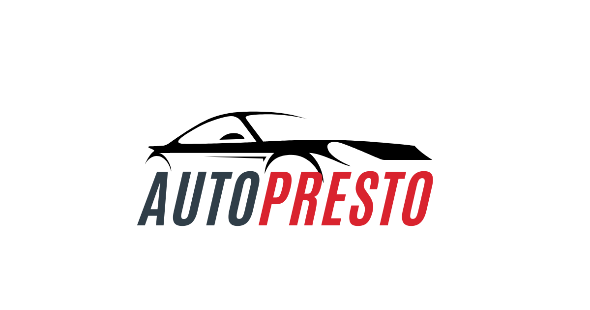 busca ayuda y asesoramiento sobre coches modelos reparaciones y