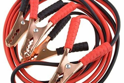 cable de corriente para auto