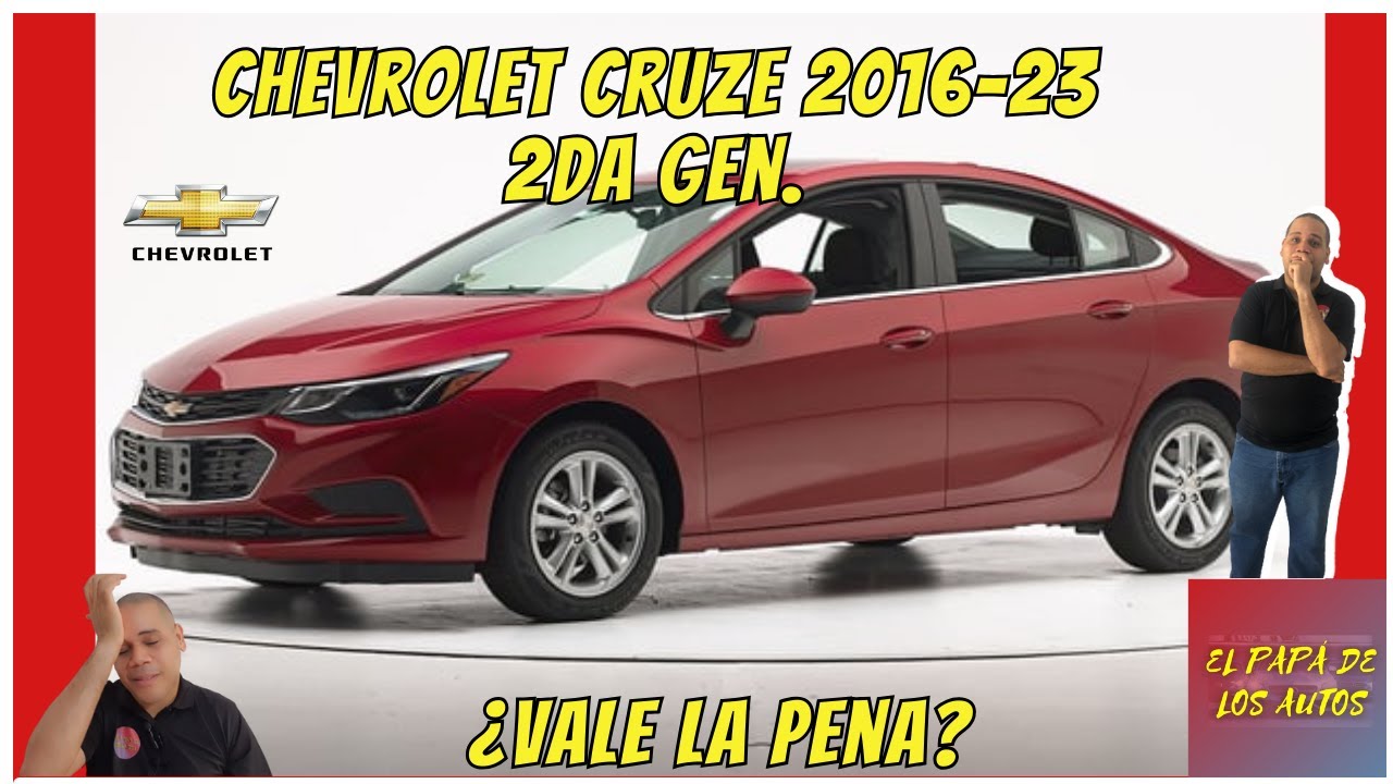 Características y especificaciones del Chevrolet Sail (2013-2020): características y genialidades del coche 1 caracteristicas y especificaciones del chevrolet sail 2013 2020 caracteristicas y genialidades del coche