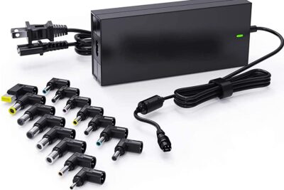 cargador universal para auto compra el correcto