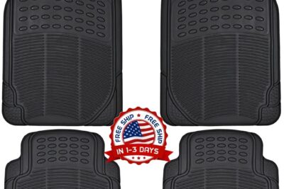 carpetas para autos resguarde su vehiculo con estilo