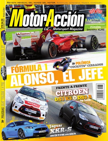 Castroneves se planta: decide dejar de correr en IndyCar a tiempo completo 1 castroneves se planta decide dejar de correr en indycar a tiempo completo