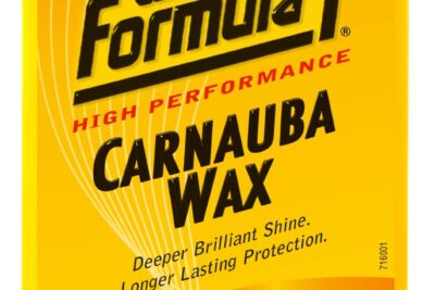 cera carnauba para auto