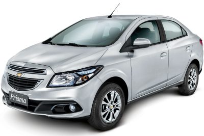 chevrolet recuerda a los duenos de cobalt onix prisma y spin por problema de seguridad