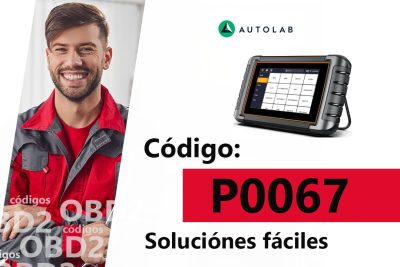 codigo p0005 diagnosticacion y soluciones practicas para problemas de combustible en vehiculos 2