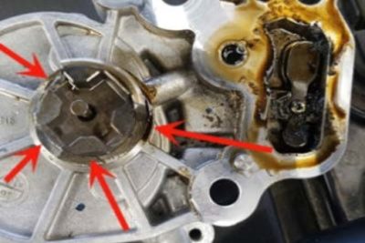 codigo p0017 soluciones faciles para reparar errores de motor y mantener tu coche en marcha