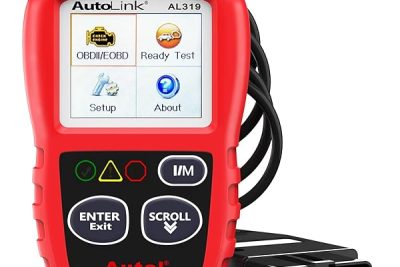 codigo p0200 descubre el significado y como eliminarlo en tu vehiculo