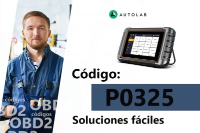codigo p0325 soluciones faciles para reparar el sensor de detonacion de tu motor 1