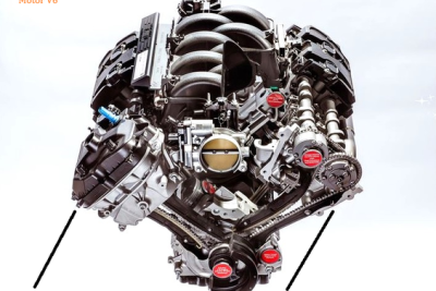codigo p0599 soluciones y consejos practicos para reparar problemas en el motor 1