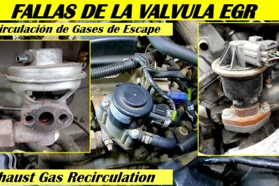 codigo p1326 en tu hyundai como diagnosticar y solucionar el problema de encendido defective