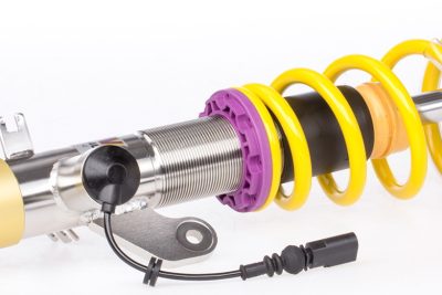 coilovers vs amortiguardores descubre las diferencias en tecnologia y aplicaciones 3