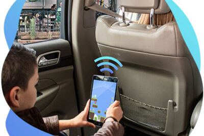 como aprovechar al maximo el internet para auto telcel