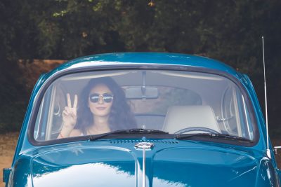 como comprar un coche de segunda mano sin arrepentirte consejos y trucos
