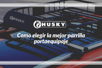 como elegir la mejor parrilla para tu auto