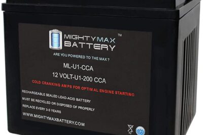 como encontrar la mejor bateria para tu auto con sears