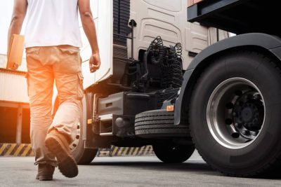 como obtener tu carnet de camion todo lo que necesitas saber