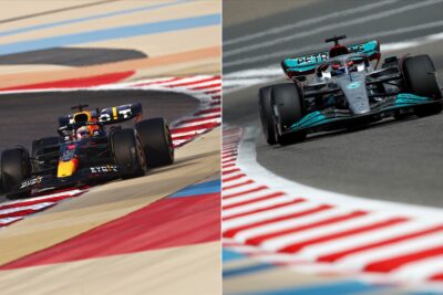 como se puntua en la formula 1 y como interpretar los resultados