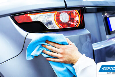 como usar el pulimento para autos tips