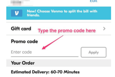 como usar los codigos de referencia de grubhub para ahorrar dinero hoy