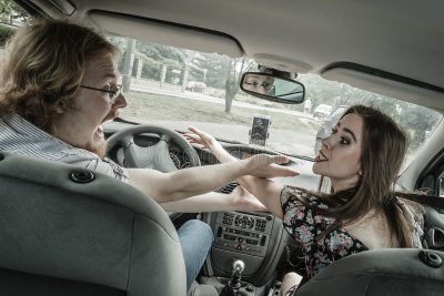 comparte y discute sobre automoviles foro de consultas y dudas sobre coches