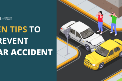 conduccion preventiva aprende a evitar accidents con las mejores practicas de conduccion