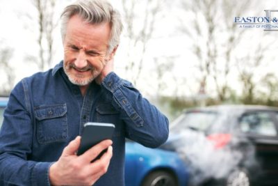 conecta con otros conductores en este foro de coches y resuelve tus dudas y consultas