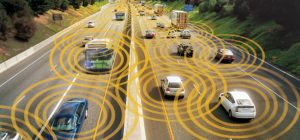 conecta con otros conductores foro de consultas y dudas sobre coches y vehiculos