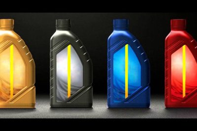 conoce el liquido de la direccion tipos caracteristicas y recomendados para tu vehiculo 3