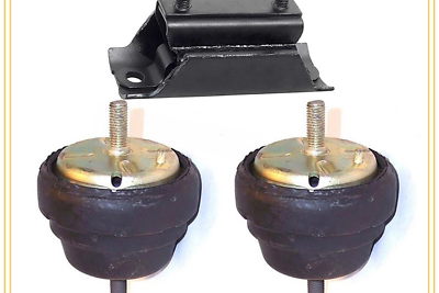 conoce el torque real del motor 2 3l de un ford ranger ano 1996