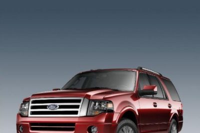 conoce las dimensiones promedio de una camioneta pick up y presta atencion a las variaciones entre modelos