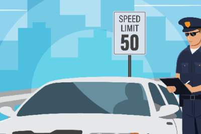 conoce las multas de trafico en italia cuando y como pagarlas correctamente