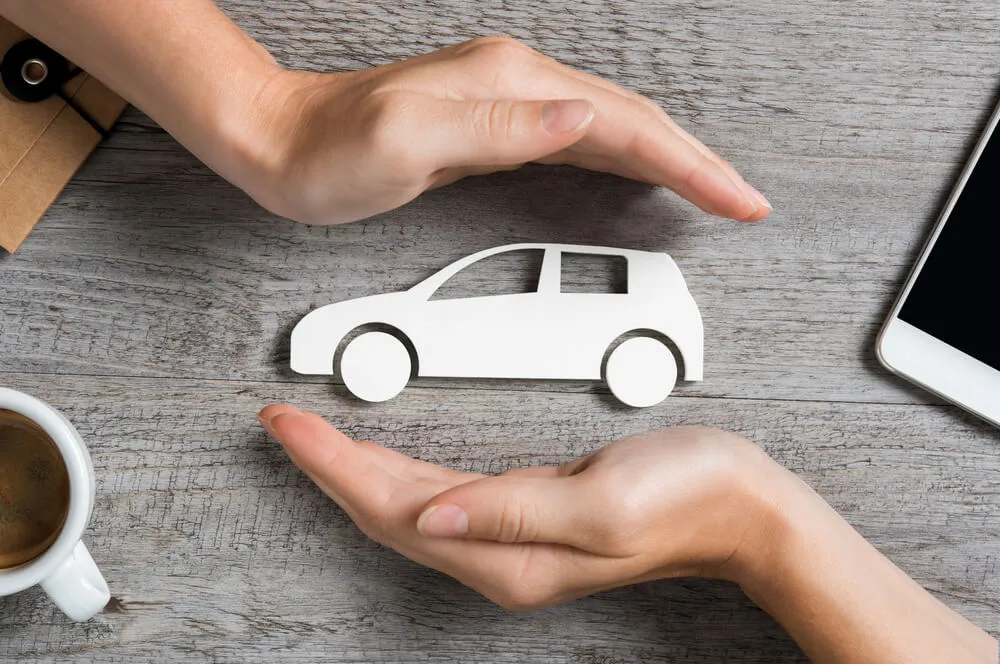 Conoce los detalles sobre el vehículo como garantía de deuda en Colombia 1 conoce los detalles sobre el vehiculo como garantia de deuda en colombia