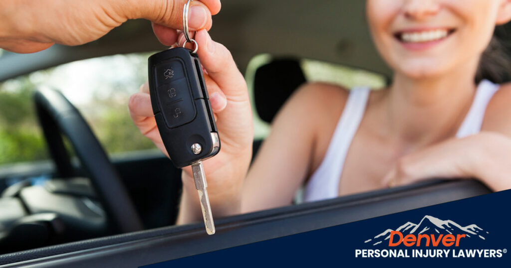 Consulta y resuelve dudas sobre coches y vehículos en nuestro foro de ayuda 1 consulta y resuelve dudas sobre coches y vehiculos en nuestro foro de ayuda