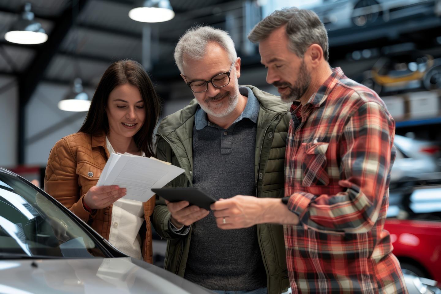 Consultas y dudas sobre compraventa de coches: solicita ayuda y consejos expertos 1 consultas y dudas sobre compraventa de coches solicita ayuda y consejos