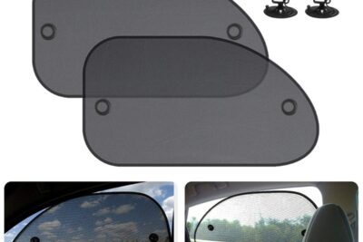 cubre sol para auto