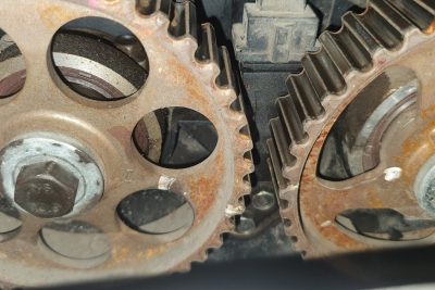 desbloquea el secreto detras del codigo p1391 y resuelve el problema de tu motor diesel