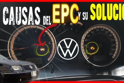 desbloquea el significado y solucion del codigo de falla p0116 en tu motor 2