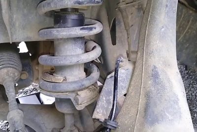 desbloquea la solucion facil para el codigo de falla c1102 obd2 de tu vehiculo 2